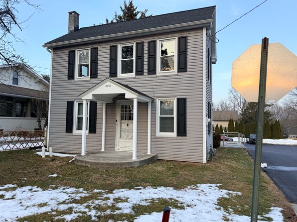 3013 Harrisburg Pike