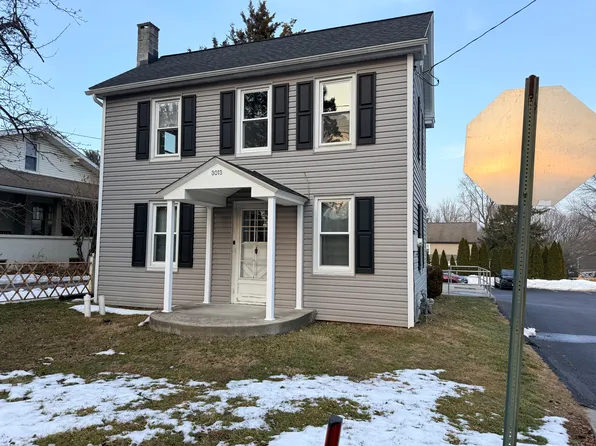 3013 Harrisburg Pike, Landisville, PA 17538