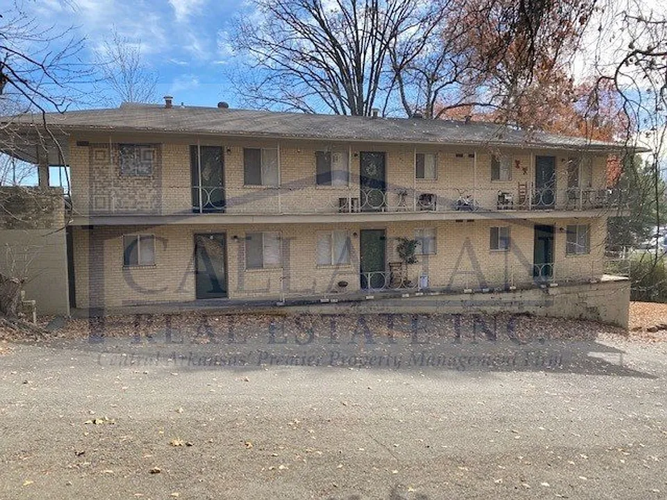 704 M Street