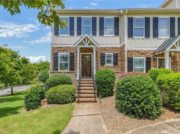 276 Oconee River Circle, Athens, GA 30605