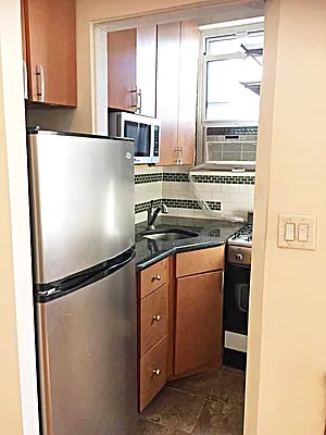 Rented by Manhattan Flats | media 6