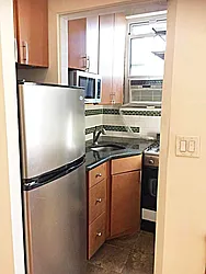 Rented by Manhattan Flats