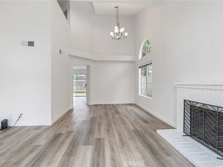 29456 Crown Rdg — Photo 5