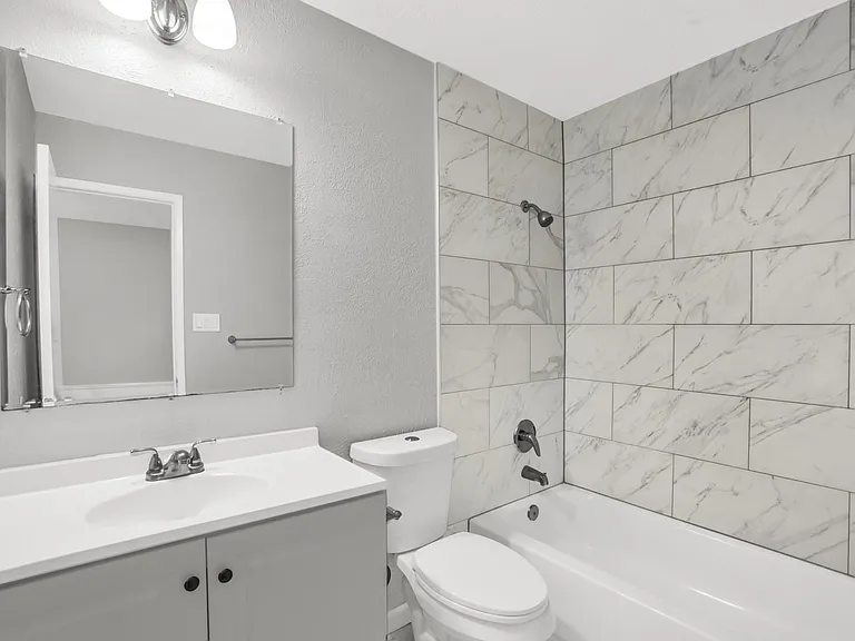 5613 Truitt St — Photo 21