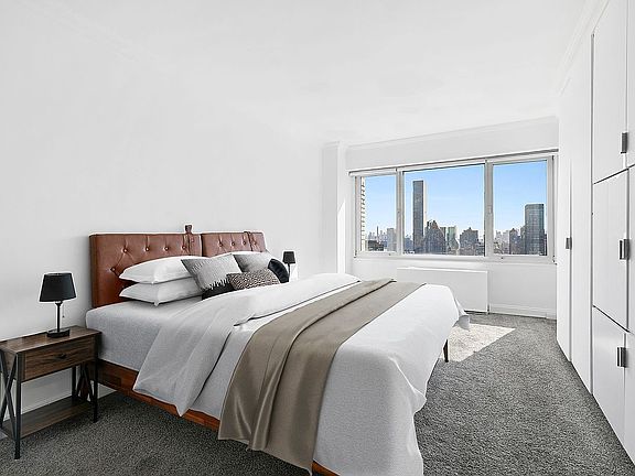 5th image of 303 E 57th St APT 45B