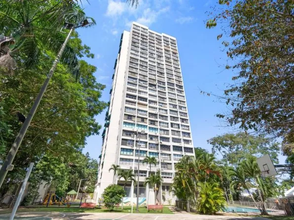 La Arboleda Apto #1703, Guaynabo, PR 00966