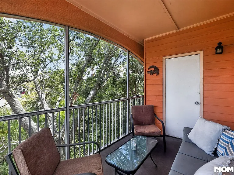5000 Culbreath Key Way #1317 — Photo 24