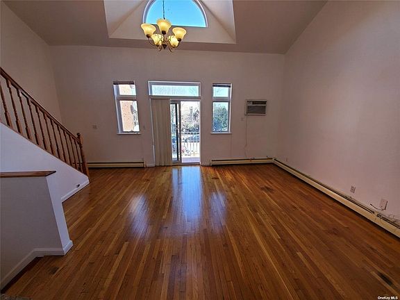 3rd image of 87-19 63rd Ave #2