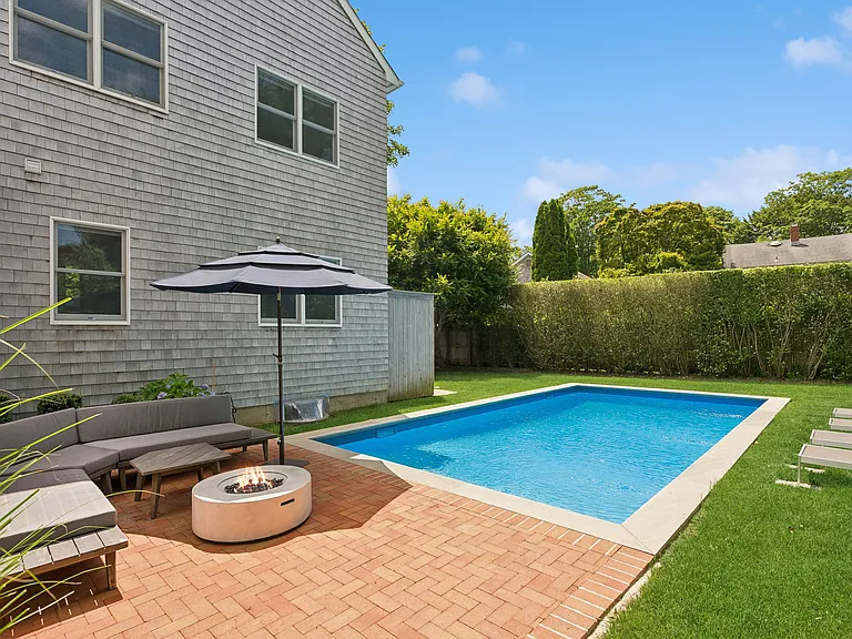 23 Cooper St — Photo 39
