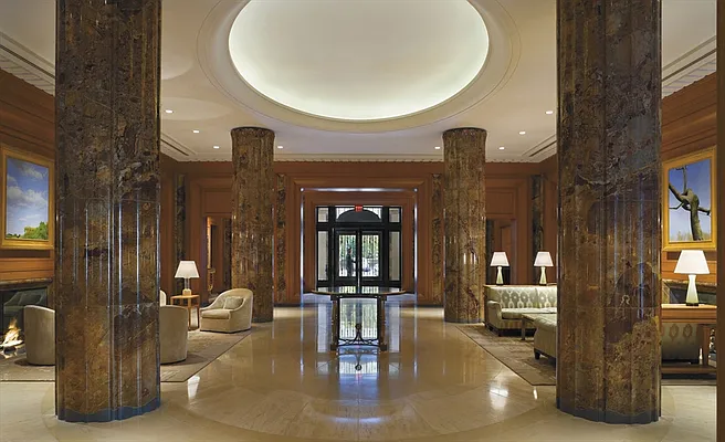 Rented by Corcoran | media 29