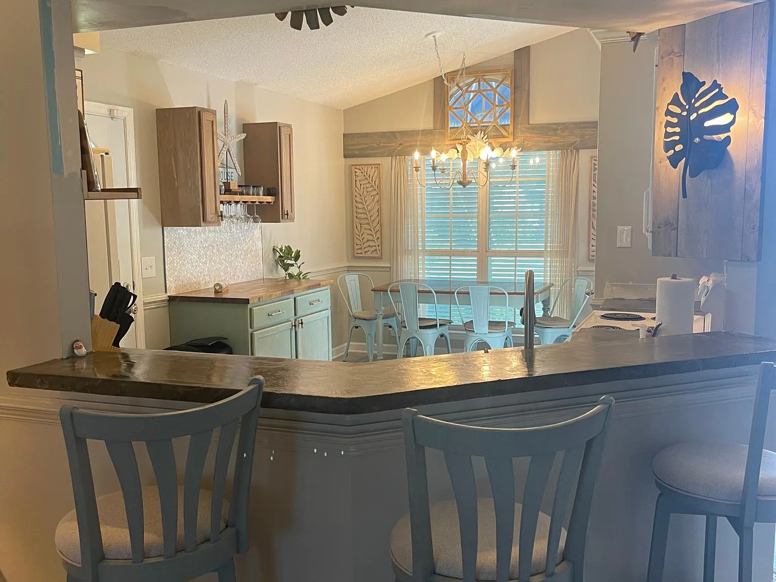 192 Oleander Cir — Photo 4