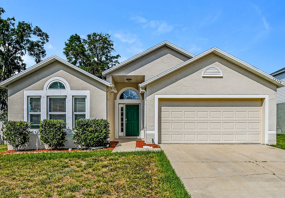 12348 Hickory Forest Rd
