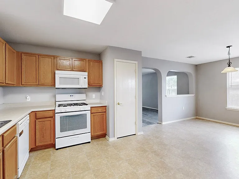 13528 Briarcreek Loop — Photo 12