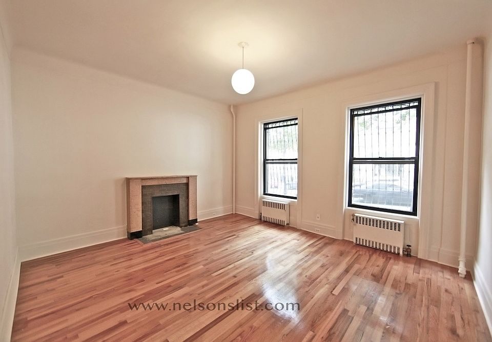 1st image of 886 Union St APT 1a