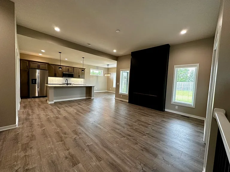 9819 Keystone Dr — Photo 11