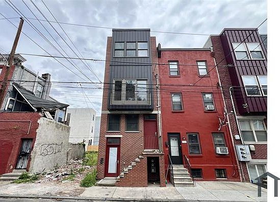 5th image of 1745 N Gratz St #1