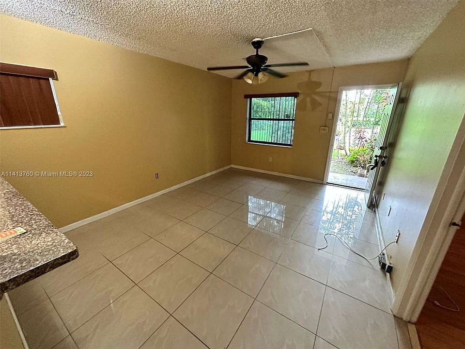 1st image of 6031 Shakerwood Cir APT 108