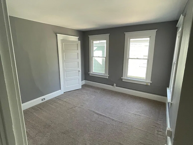 228 Philadelphia Ave W — Photo 6
