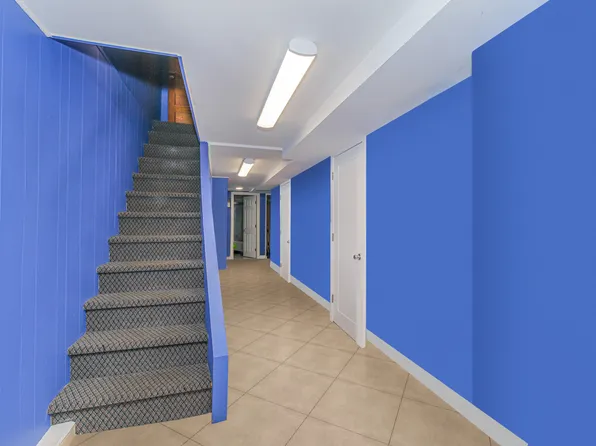 568 74th Street image 28 of 37