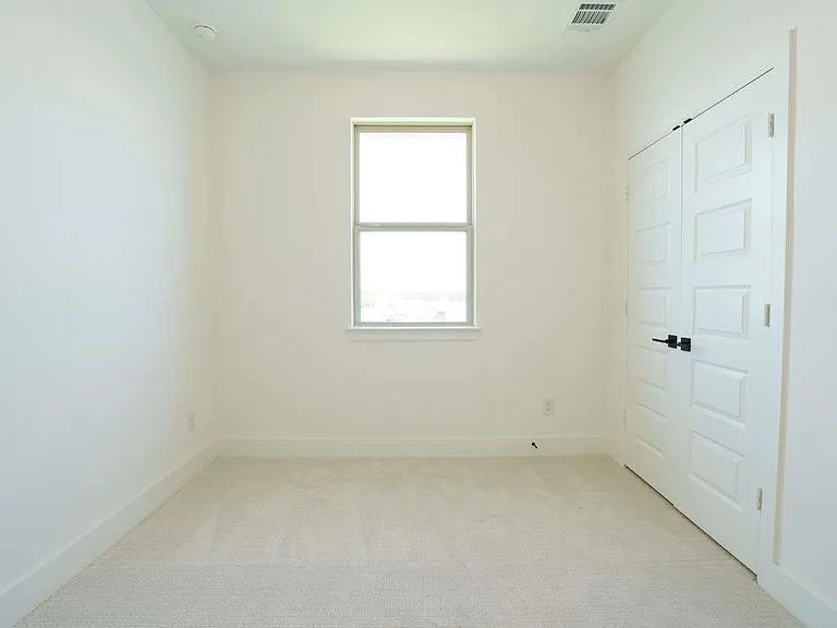 9311 Easy St — Photo 19