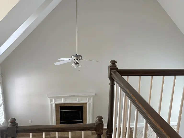 9607 Ethridge Ln — Photo 30