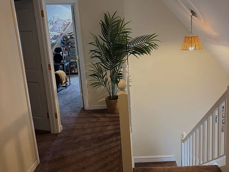 1627A E Belleview Pl — Photo 5