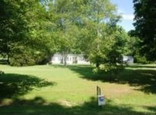 425 Rolling Acres Dr, Eads, TN 38028