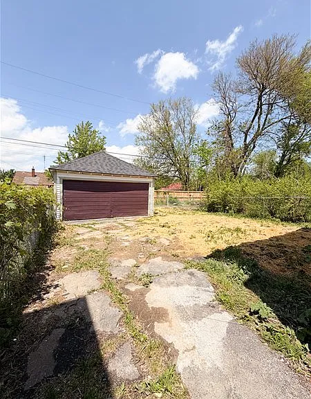 13395 Maiden St — Photo 13