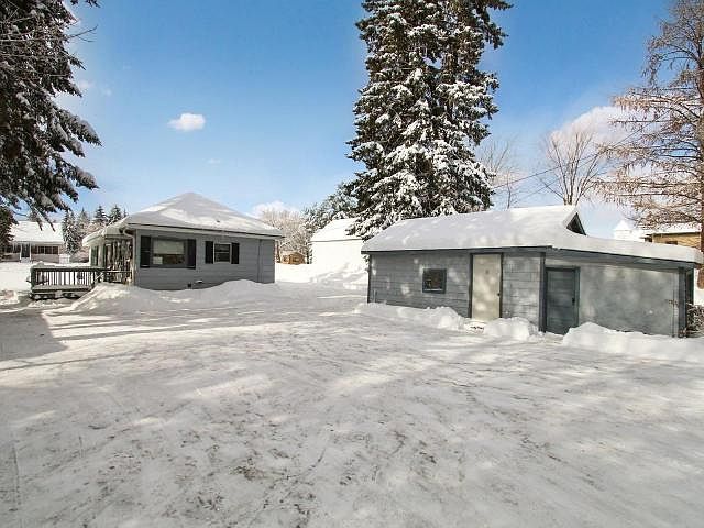 2nd image of N11307 Antigo St