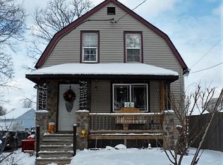114 Beard Ave, East Syracuse, NY 13057
