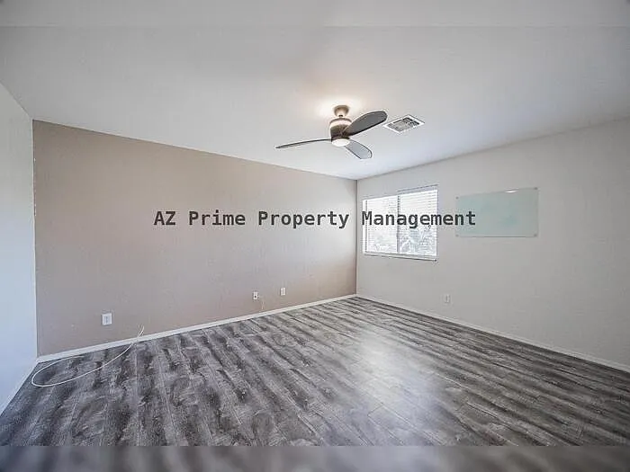 2913 W Fremont Rd — Photo 22