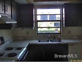 3rd image of 200 Saint Lucie Ln APT 302