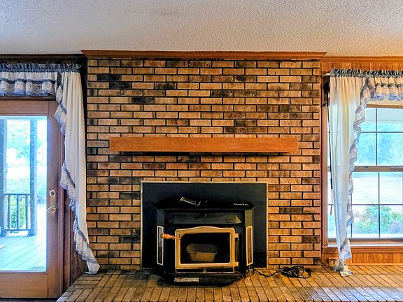 5th image of 970 Babcock Rd