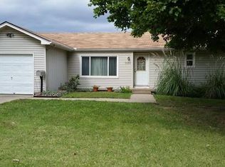 5160 Douglas Ave, Kansas City, KS 66106