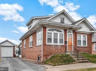 102 Boxwood Rd, Wilmington, DE 19804