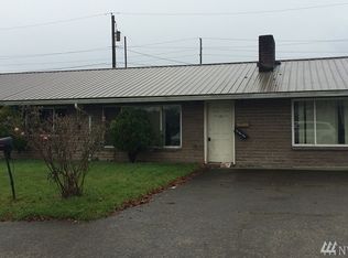 3125 Delaware St, Longview, WA 98632