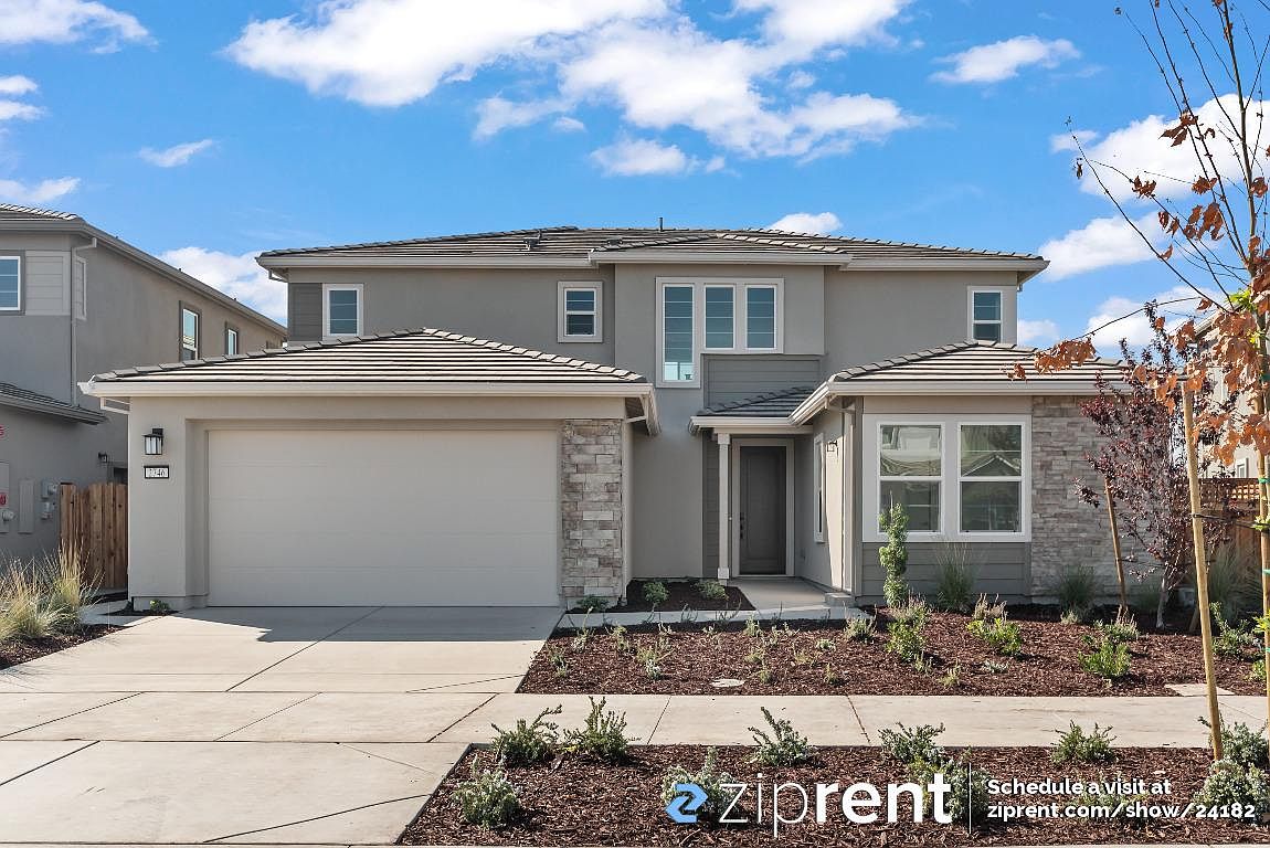 2746 Irish Meadow Way, Lathrop, CA 95330 Zillow