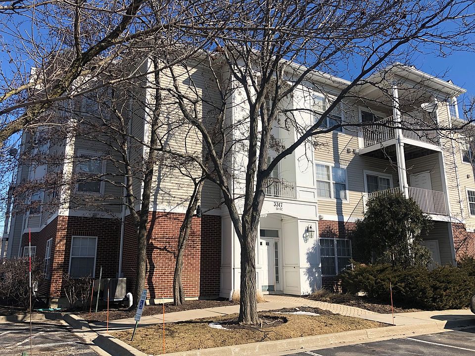 1st image of 3317 Stratford Ct #301