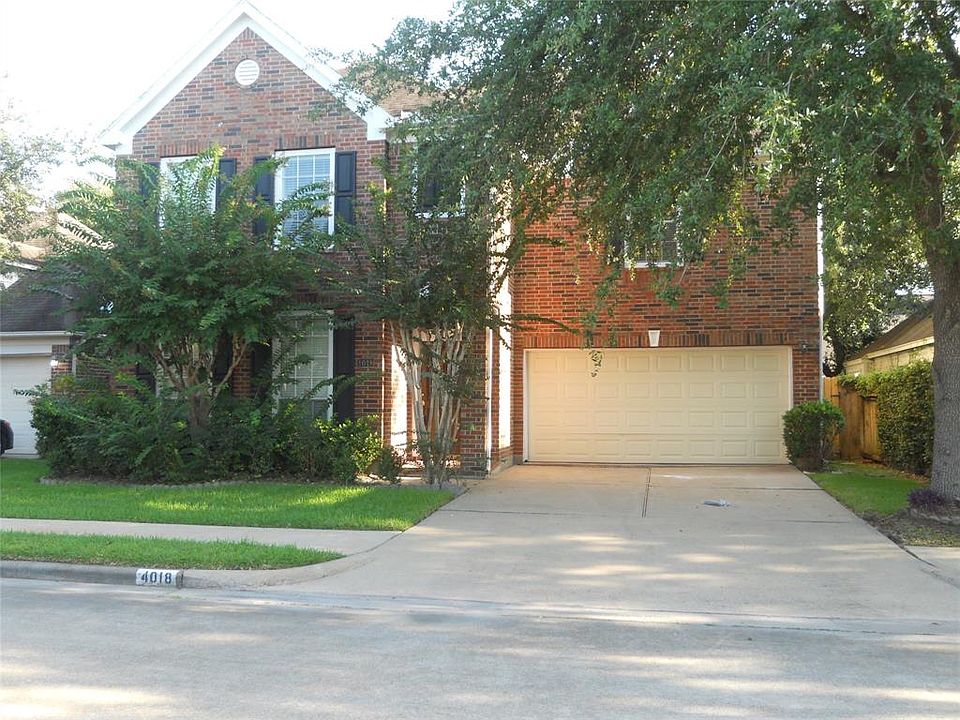1st image of 4018 Creek Hollow Ln