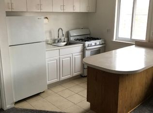 114 N Beverwyck Rd APT 12, Lake Hiawatha, NJ 07034