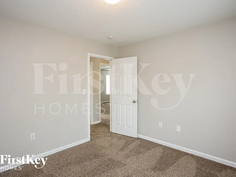 5818 Andrew Ward Ave — Photo 14