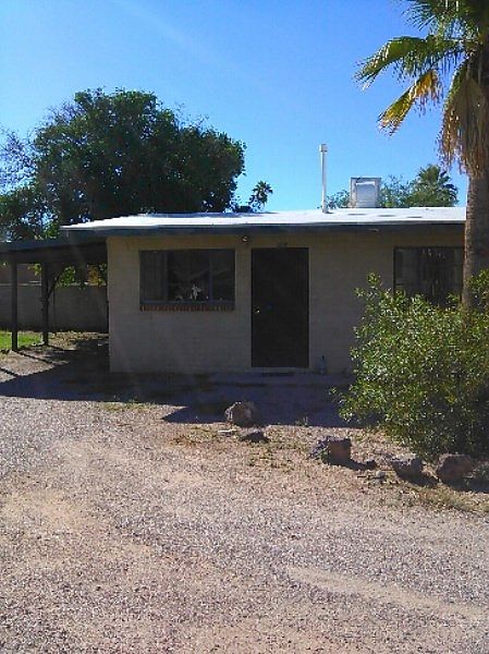 3232 patricia 3_02032021