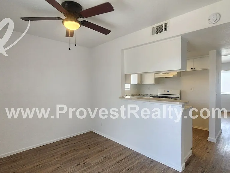 Sioux Rd 22526- / AVT 2 LLC — Photo 10
