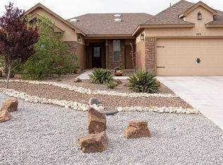 2804 Beretta Ave, Artesia, NM 88210