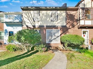 1166 Rosemead Rd, Mount Pleasant, SC 29464