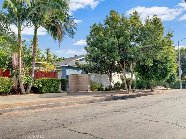 3119 Garnet Ln, Fullerton, CA 92831