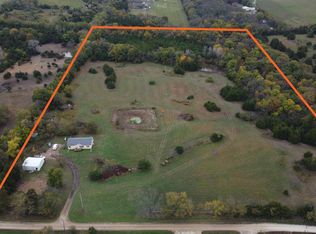 15571 154th Rd, Mayetta, KS 66509