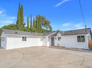 10183 Madrid Way, Spring Valley, CA 91977