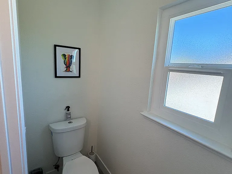 713 Sands Way — Photo 32
