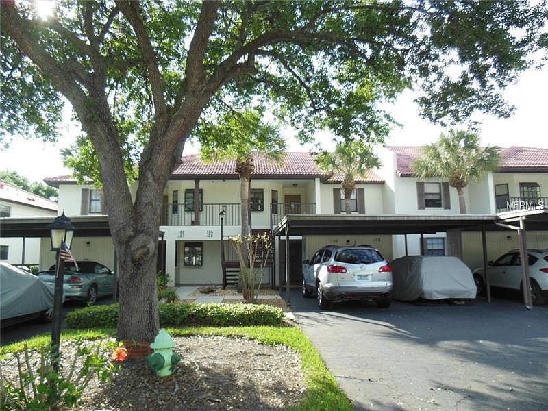 1st image of 125 Pine Hollow Dr #125